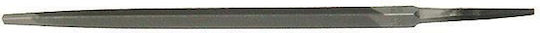 Nicholson Tools 14224MN Λίμα Τρίγωνη Χωρίς Λαβή