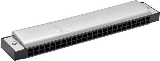 Hohner Big Valley C