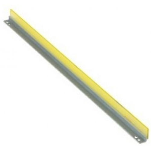 Toshiba Lamă Ștergător Pentru Toshiba 6LK40608000