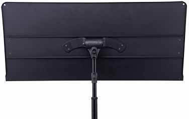 Hercules Ez Grip Stand