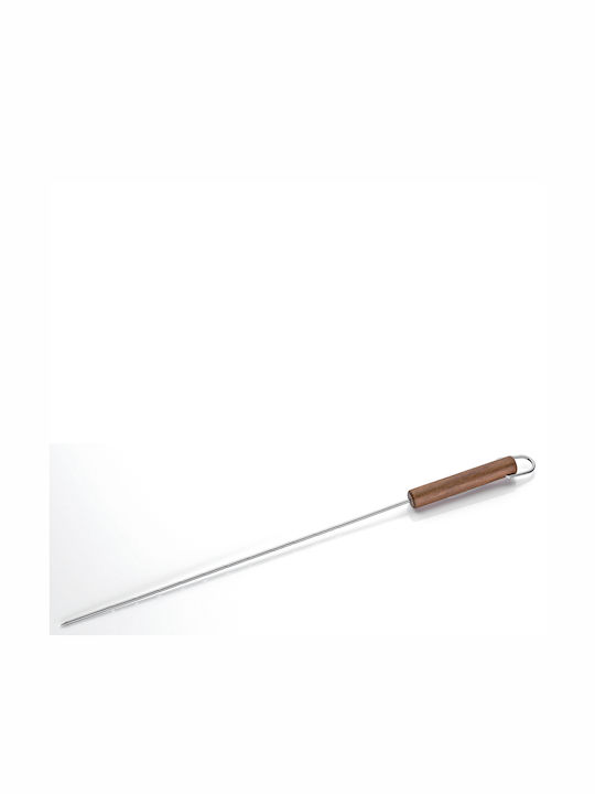 Kuchenprofi Set 8 BBQ Tools 1069692808