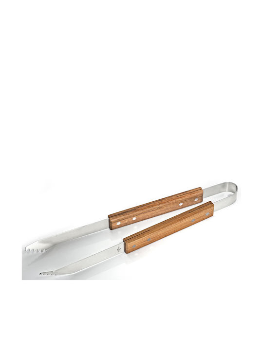 Kuchenprofi Set 8 BBQ Tools 1069692808