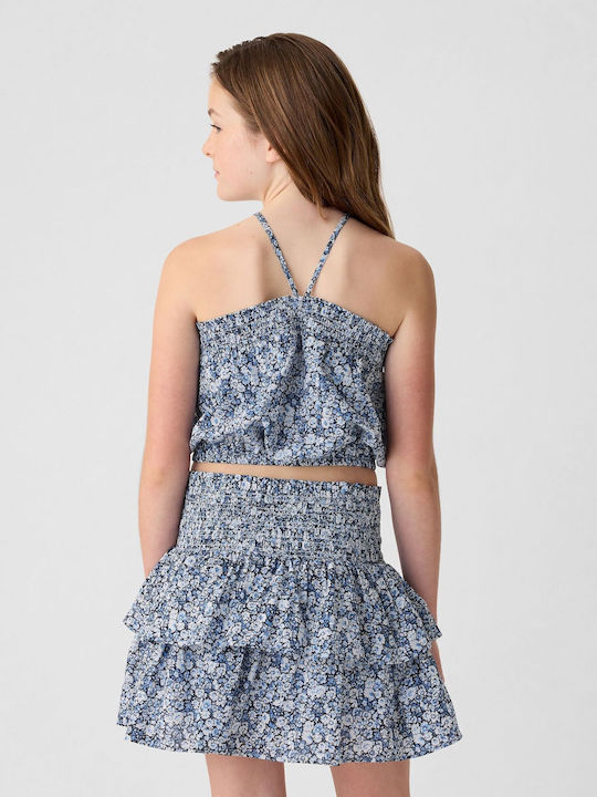 GAP