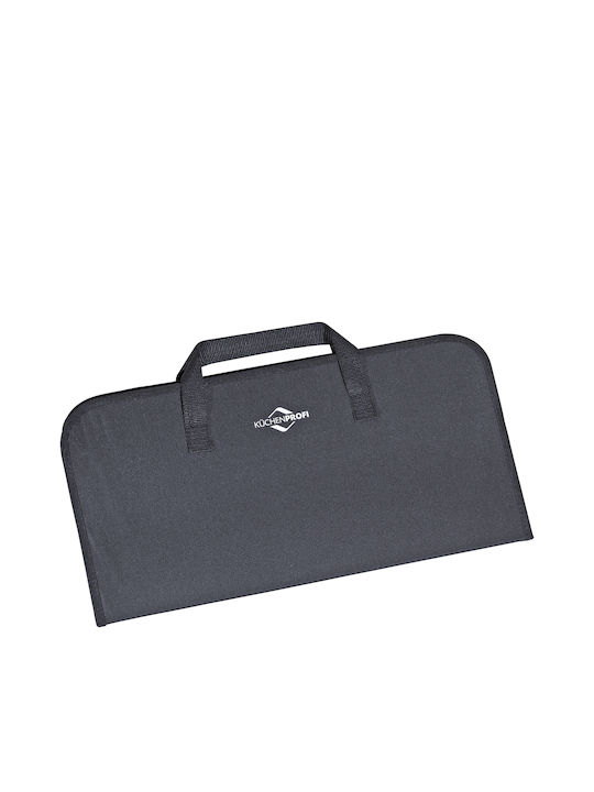 Kuchenprofi Set de 4 unelte BBQ 1069692804