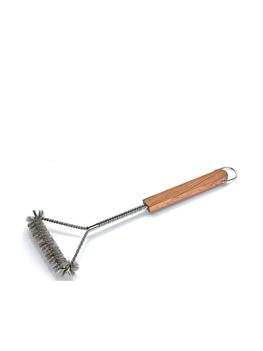 Kuchenprofi Set 8 BBQ Tools 1069692808