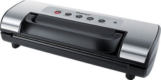 Steba Sigilatoare Cu Vid Cu Lungimea De Sigilare Maximă 300mm Automat