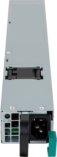 D-Link (DXS-PWR700AC)
