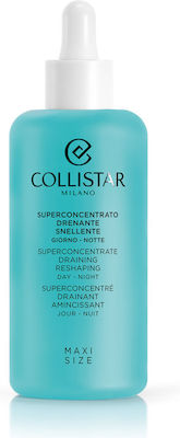 Collistar Cellulite Cream for Whole Body 200ml