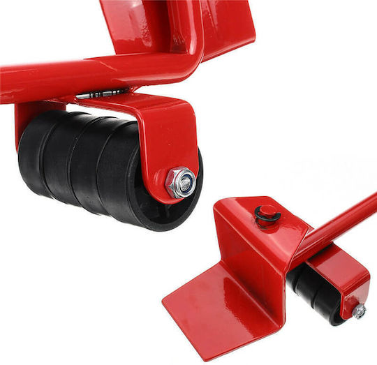 Furniture Lifter for Weight Load up to 150kg