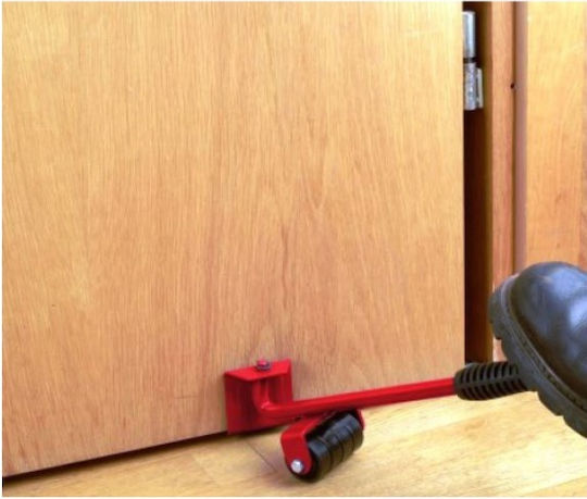 Furniture Lifter for Weight Load up to 150kg