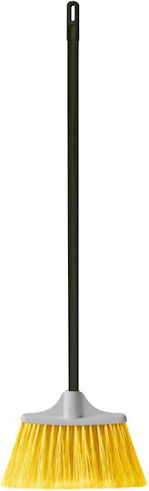 York Garden Broom