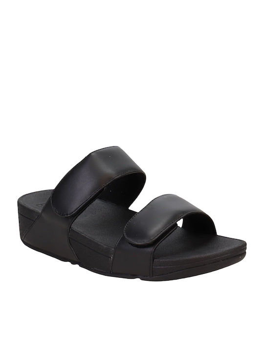 Fitflop