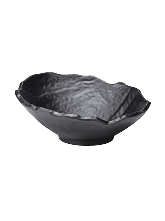 Ready Bol Pentru Salate Morleos E036 Din Melamină