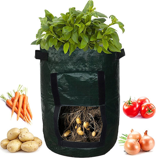 Accesorii de grădinărit