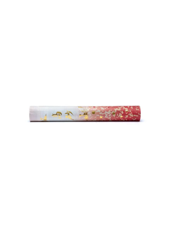 Japanische Aromastäbchen Takasago Hana Sandelholz Räucherstäbchen 24g 50 Stück