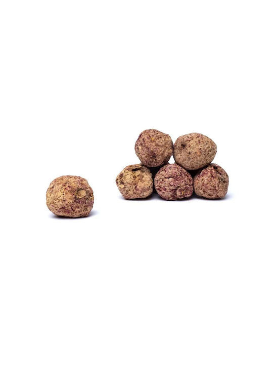 Sagrada Madre Premium Räucherstäbchen Rosen 8 Stück