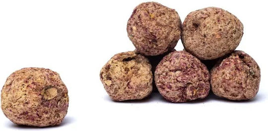 Θυμίαμα Sagrada Madre Premium Smudge Bombs Λιβάνι Roses 8τμχ