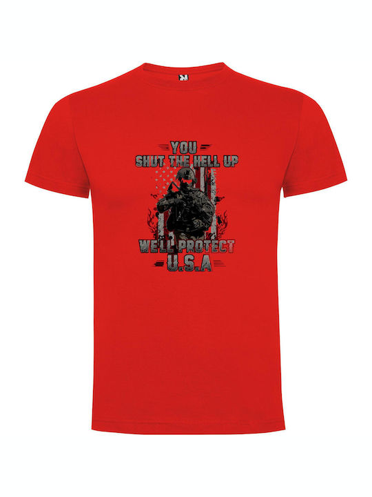 Above the hood t shirt skroutz hotsell