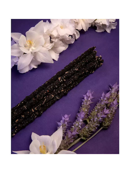 Incense 5 Elements Ether Sacred Mother Night Flower Fragrance