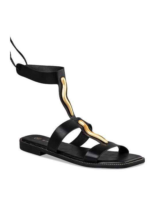 Envie Shoes