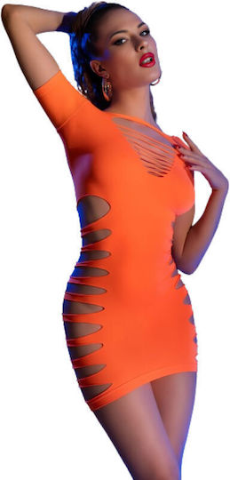 Chilirose Orange