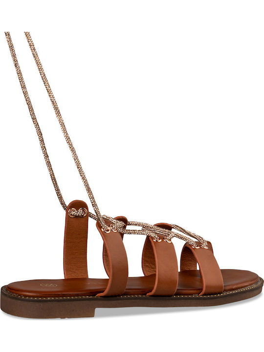 Envie Shoes