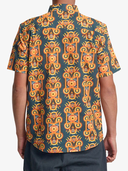 RVCA