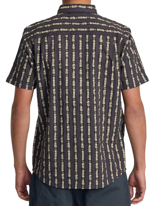 RVCA