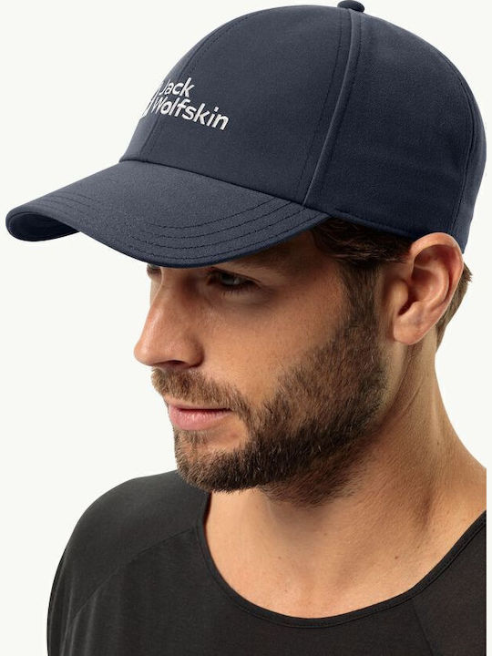 Jack Wolfskin Jack Wolfskin
