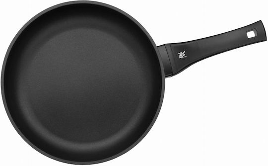 WMF 28cm Aluminium mit Antihaftbeschichtung