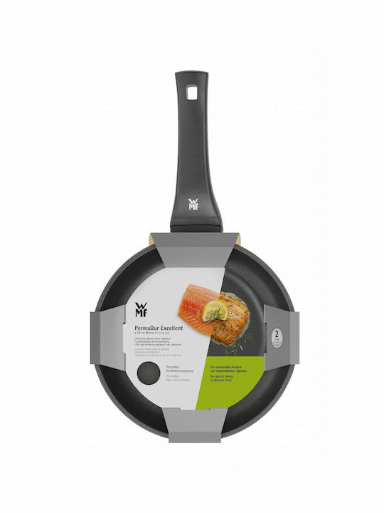 WMF Tigaie din Aluminiu cu Strat Antiaderent 20cm
