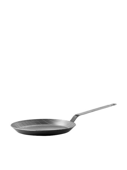 Zwilling J.A. Henckels Forge Τηγάνι από Αλουμίνιο 28cm