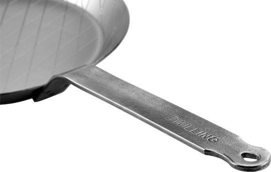 Zwilling J.A. Henckels Forge Aluminium Pfanne 28cm