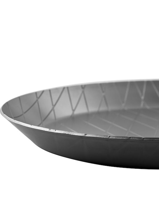 Zwilling J.A. Henckels Forge Τηγάνι από Αλουμίνιο 28cm