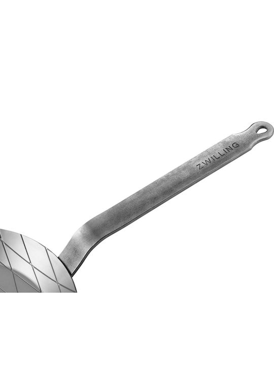 Zwilling J.A. Henckels Forge Τηγάνι από Αλουμίνιο 28cm