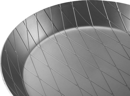 Zwilling J.A. Henckels Forge Aluminium Pfanne 28cm