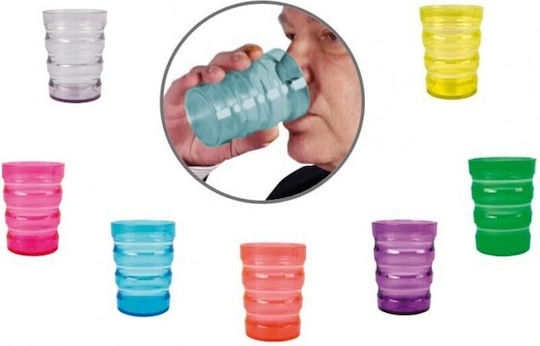 Sundo Cană Ceramică 200ml