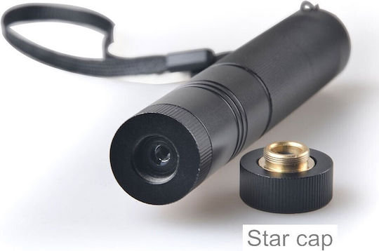 Pointer cu Laser Verde