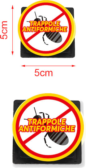KMT Style 3pcs KMT Style 3pcs