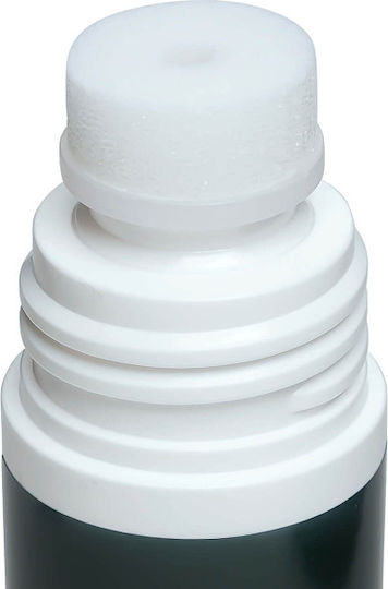 Collonil Sneaker Farbe für Lederschuhe 100ml