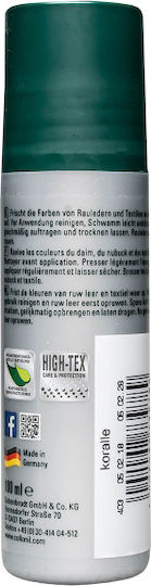 Collonil Nubuk Schuhfarbe 100ml