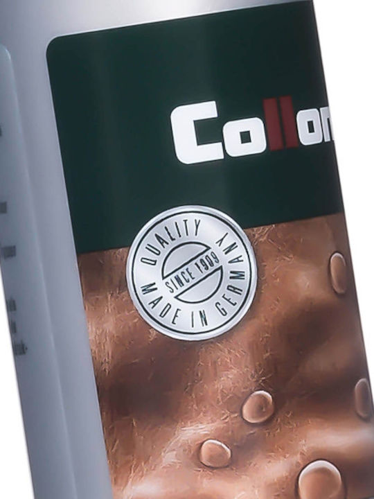 Collonil Rustical Προϊόν Περιποίησης Υποδημάτων 100ml