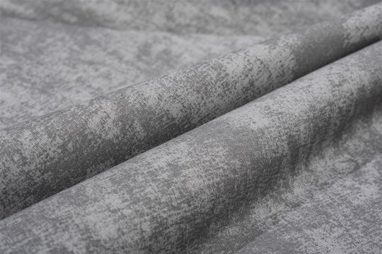 Dimcol Μονή 160x240cm Shadow 613 Dark Grey