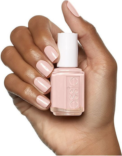 Essie Color Gloss Nail Polish 312 Spin The Bottle 13.5ml