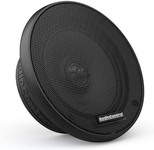AudioControl PNW-4 Σετ Ηχεία Αυτοκινήτου Ομοαξονικά 4" με 50W RMS (2 Δρόμων)