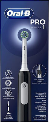 Oral-B Pro Series 1 Elektrische Zahnbürste