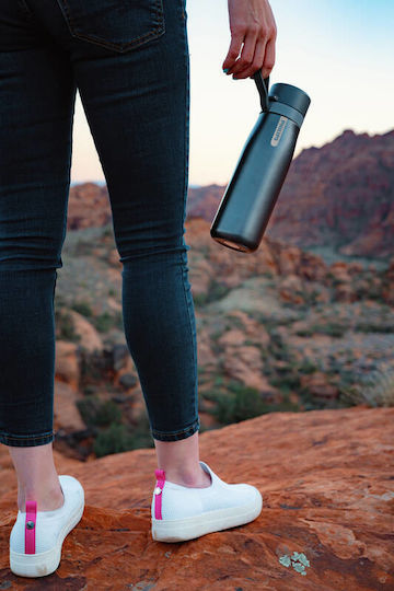 Philips Gozero Tägliche Thermosflasche Awp2771grr/58