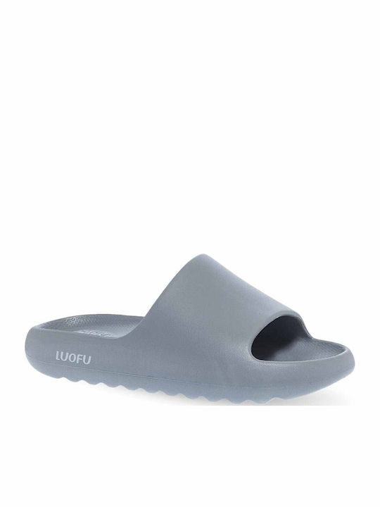 Luofu