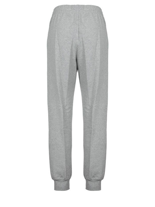 DKNY DKNY