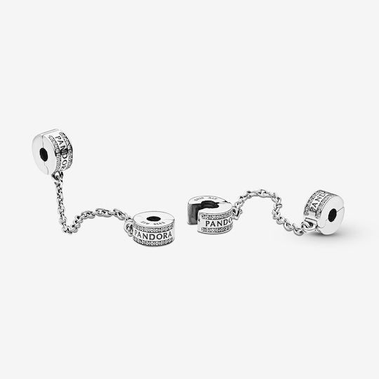 Σύμβολο Pandora 792057cz-05